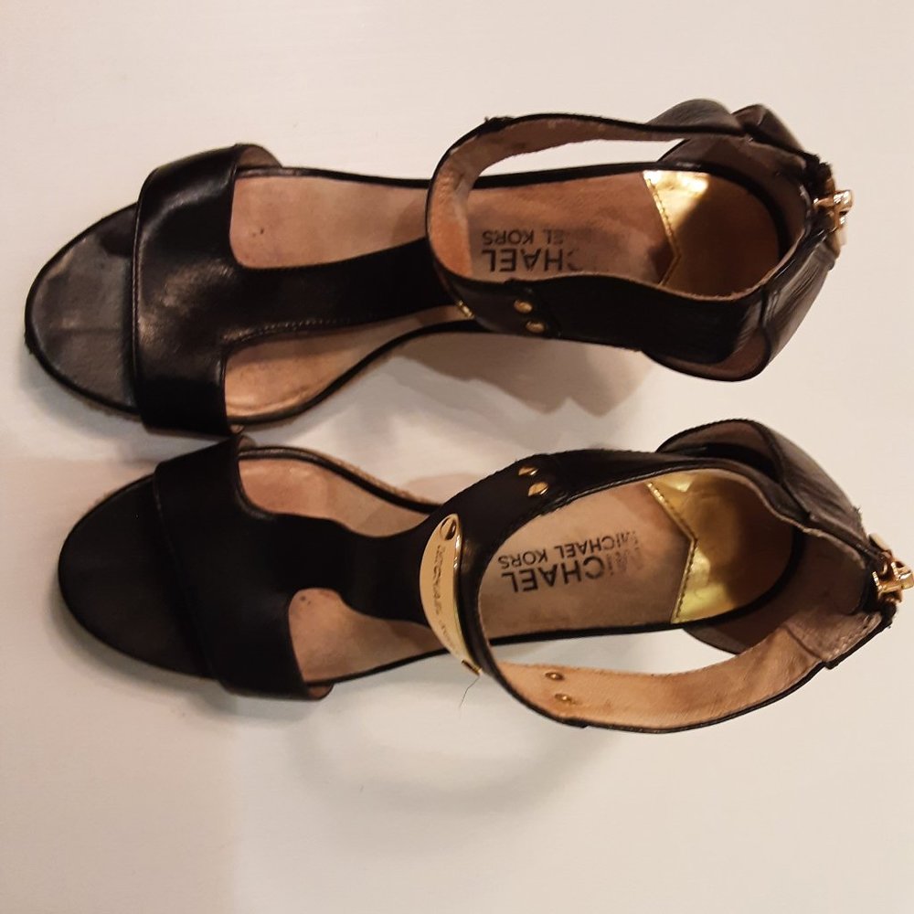 Michael Kors, sandales